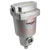 SMC Corporation - AMG250-N03D - auto drain (N.O.) 3/8NPT ports Water Separator|70070547 | ChuangWei Electronics