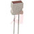 Lumex - SSL-LX4673ID-LA20 - 260deg -40 to 85degC 105mW 5V Diffused 100deg 635nm 2V 150mA 12mcd Red LED|70127608 | ChuangWei Electronics