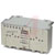 Phoenix Contact - 2732499 - Monitoring Module Monitoring 24 V dc 67x 127 x 71 mm|70172155 | ChuangWei Electronics