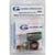 Global Specialties - GSK-908 - SOIL MOISTURE INDICATOR KIT|70156567 | ChuangWei Electronics