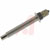 Apex Tool Group Mfr. - 1235S - 800 Degf 33 W Thread-in. Heater Weller|70219316 | ChuangWei Electronics