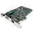 Molex Woodhead/Brad - 112000-5028 - APP-EPB-PCIE NIC:ETHERNET:PFB:PCI Express:2CHL:APP|70631900 | ChuangWei Electronics