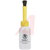 Apex Tool Group Mfr. - SD74H - White High DensityPolyethylene 20.625 Cu.in Bottle Weller|70223437 | ChuangWei Electronics