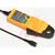 Fluke - I310S - AC/DC Current Clamp|70145839 | ChuangWei Electronics