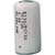 Dantona Industries, Inc. - TR132A - DantonaTR Series Photo 650mAh 3VDC Alkaline Cylindrical Non-Rechargeable Battery|70157423 | ChuangWei Electronics