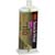 3M - DP-110-TRANSLUSCENT - 1.7 Fluid Ounce Tube Duo-Pak Translucent Epoxy Adhesive|70113962 | ChuangWei Electronics