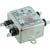 TE Connectivity - 5VK1 - 5 Amp 50-60Hz 120/250 Volt General Purpose Power Line RFI Filter|70185613 | ChuangWei Electronics