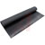 Sovella Inc - 860546-00 - Rubber mat 24