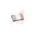 Honeywell - 702-101BBB-A00 - 1000 Ohm +/-1.2 Ohm at 0 C Solder Pads Platinum RTD Thin Film Temp Sensor|70353674 | ChuangWei Electronics