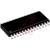 Microchip Technology Inc. - PIC24F32KA302-I/SO - SOIC-28 A/D,13CHX12-Bit TIMERS,5X16-Bit 16 MIPS RAM,2KB 32KB 16-Bit IC,MCU|70048333 | ChuangWei Electronics