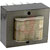 Stancor - DSW-620 - PC Sec:Ser 20VCT Pri:115/230V Sec:Ser 1000mA 20VA Transformer, Split Bobbin|70213200 | ChuangWei Electronics