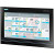 Siemens - 6AV78633MA000AA0 - 24V DC MULTITOUCH DISPLAY; SIMATIC IFP1900 FLAT PANEL 19