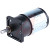 RS Pro - 2559598 - 2.9 W 136 rpm 20 Ncm 12 Vdc DC Geared Motor|70614494 | ChuangWei Electronics