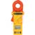 Fluke - FLUKE-1630 - EARTH GROUND CLAMP|70145743 | ChuangWei Electronics