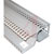 Panduit - DRD33LG6 - Gray PVC 3