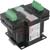 Phoenix Contact - 5607020 - single phase 250VA Din Rail mount control transformer|70208086 | ChuangWei Electronics