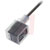 Balluff - BCC03YN - BCC VB43-0000-10-055-PX0350-100 BCC - Connectivity Products|70692628 | ChuangWei Electronics