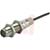 Eaton - Cutler Hammer - E58-18DP100-HD - DARK OPERATE 100MM RANGE 18MM TUBULAR PHOTOELECTRIC SENSOR|70057999 | ChuangWei Electronics