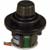 ETI Systems - J30H-XYZ-B-S-1 - Lin 3% Rest 100 Kilohms 3 Axis Hall Effect Joystick|70089178 | ChuangWei Electronics