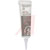 MG Chemicals - RTV162-85ML - 3 oz tube white paste non-corrosive bond & seal PCB Silicone|70125524 | ChuangWei Electronics