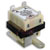 Triad Magnetics - TCT3-12E07AE - compact 10Vo 3VA 240V lugs control class 2 Transformer|70314192 | ChuangWei Electronics