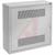 Hoffman - DBS36248G - LTGRAY STEEL 36.00X24.00X8.00 D-BOX WALL MOUNT ENCLOSURE|70066772 | ChuangWei Electronics